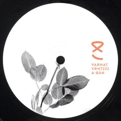 VARHAT - VRHT222