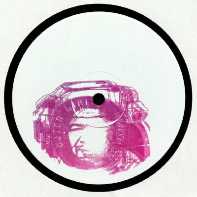 BOO WILLIAMS - Outer Limits