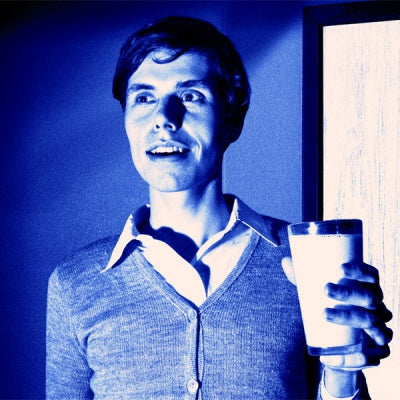 XIU XIU / PARENTHETICAL GIRLS - I Am Hated For Loving / Handsome Devil