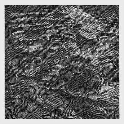 KILCHHOFER / HAINBACH - Acosta
