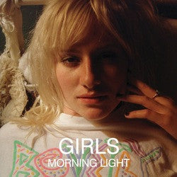 GIRLS - Morning Light