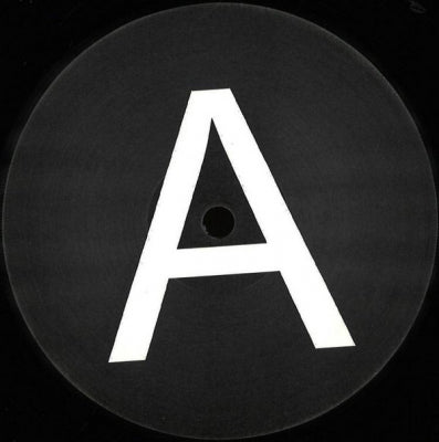 VAKULA - Acid Tools