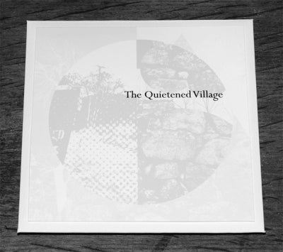 VARIOUS - The Quietened Village (Dawn Edition)