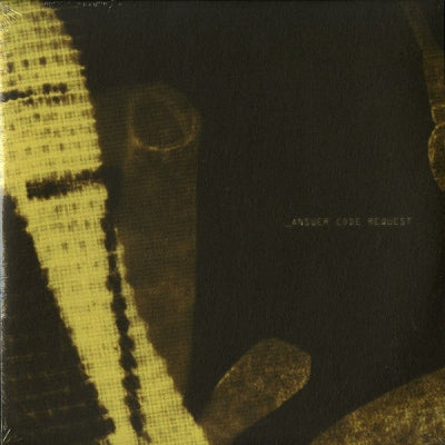 ANSWER CODE REQUEST - Subway Into