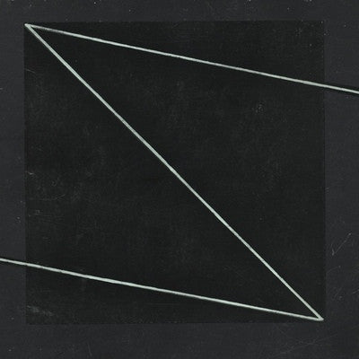 THE SOFT MOON - Zeros