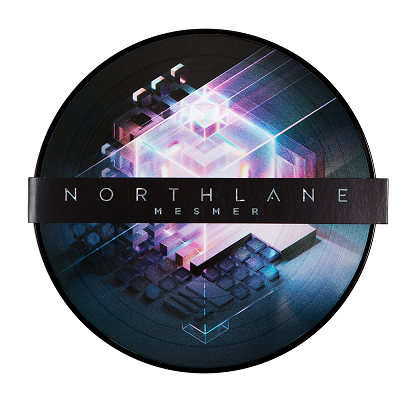 NORTHLANE - Mesmer