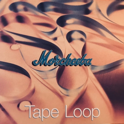 MORCHEEBA - Tape Loop