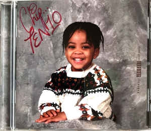 CHIP(9) - Ten10