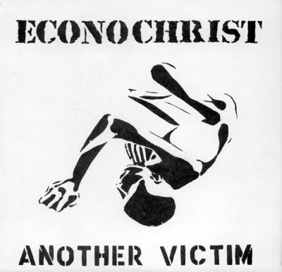 ECONOCHRIST - Another Victim