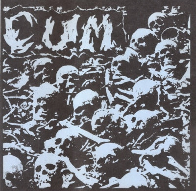C.U.M. - C.U.M.