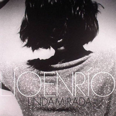 LINDA MIRADA - Lio En Rio
