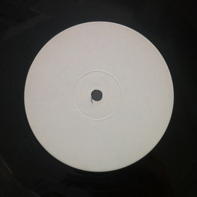 ASIAN DUB FOUNDATION - Naxalite / Black & White