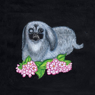 GUADALUPE PLATA - Guadalupe Plata