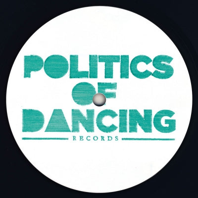 VARIOUS - Various Artists Sampler #1