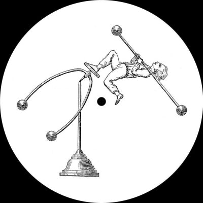 CASSETTES FOR KIDS - Goldfish Feelings EP