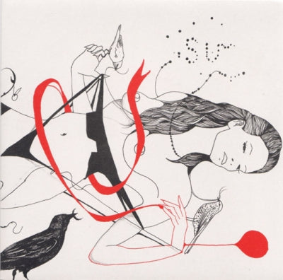 VARIOUS PRODUCTION - Sir / In This