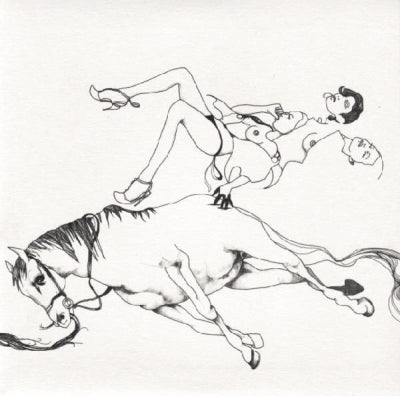 VARIOUS PRODUCTION - Foller / Home