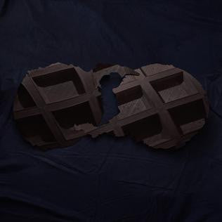 DIRTY PROJECTORS - Dirty Projectors