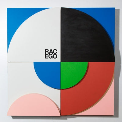 RAC - EGO