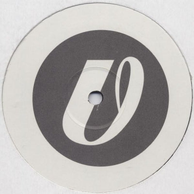 PLASTIC BOY - Life Another Live / Night Hawk