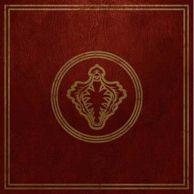 ÅRABROT - The Gospel