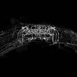 ERHABENHEIT - Missgediehen