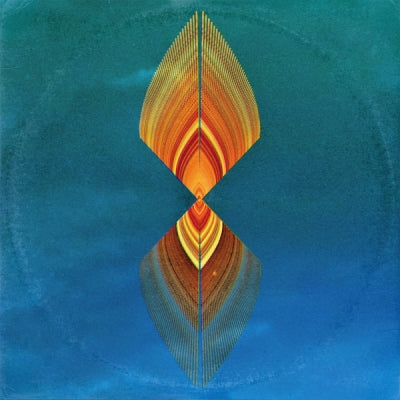 BOTANY - Lava Diviner (Truestory)