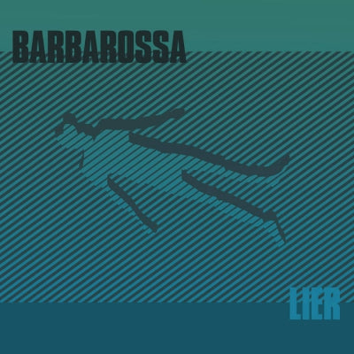 BARBAROSSA - Lier