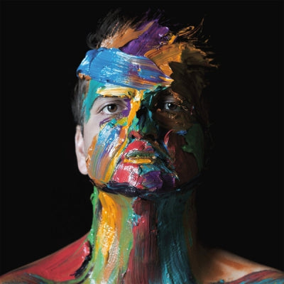 FYFE - Control