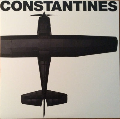 CONSTANTINES - Kensington Heights