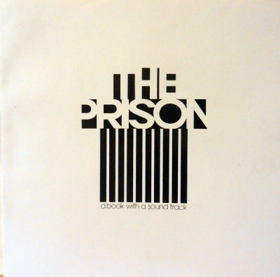 MICHAEL NESMITH - The Prison