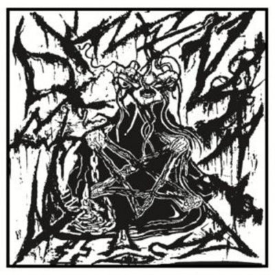BROKEN SPIRIT - Vivid Dreaming