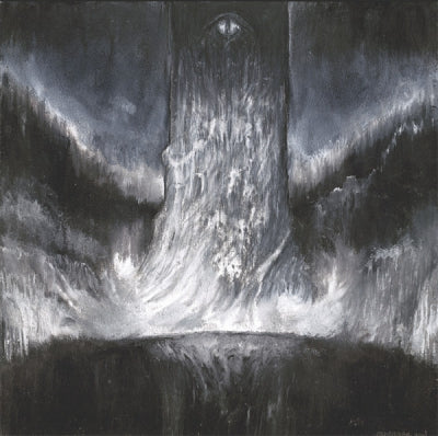 WARLOGHE - Womb Of Pestilence