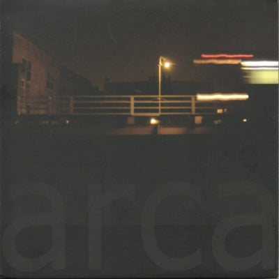 ARCA - By