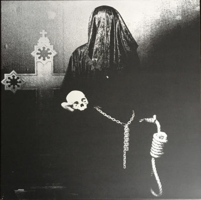 APTORIAN DEMON - Libertus