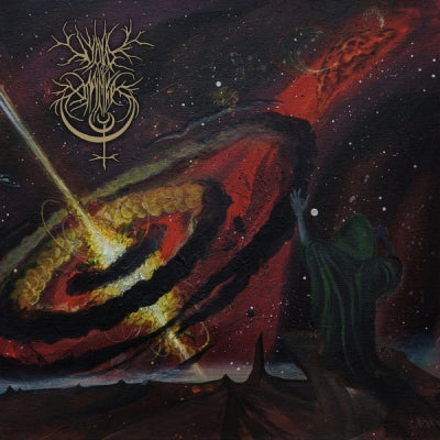 VOID OMNIA - Dying Light