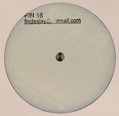 UNKNOWN ARTIST - Slow (Remix)