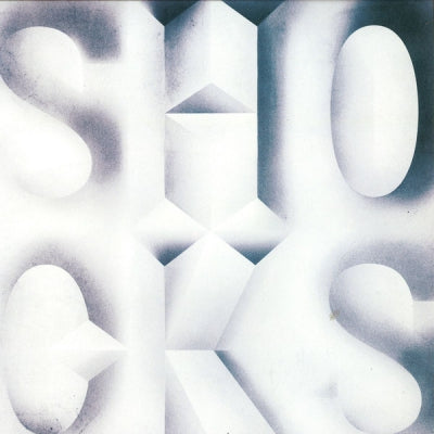 SHOCKS - III
