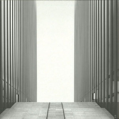 RECONDITE - Nadsat