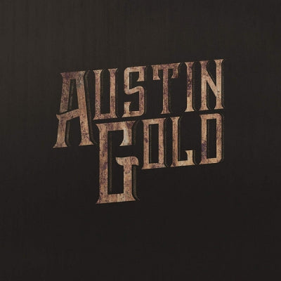 AUSTIN GOLD - Austin Gold
