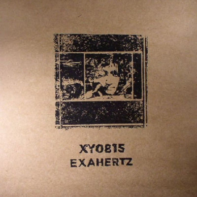 XY0815 - Exahertz