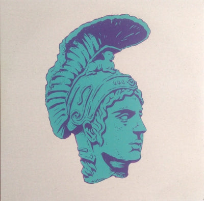 MARICOPA - Explorer