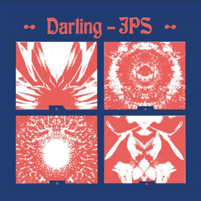 DARLING - JPS