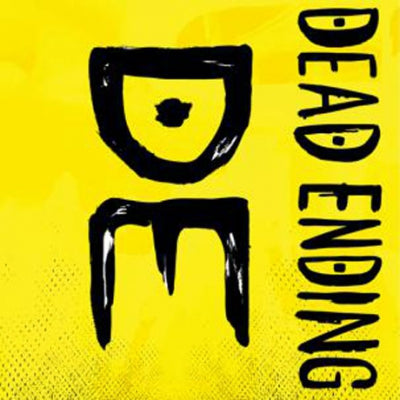 DEAD ENDING - Dead Ending