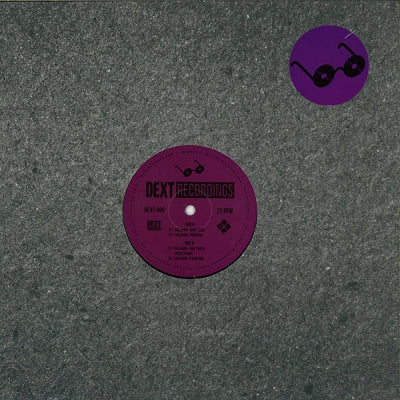 CALLAHAN - Don't Need