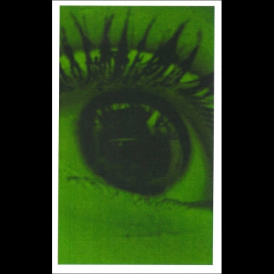 PYE CORNER AUDIO - Black Mill Tapes Volume I:Avant Shards
