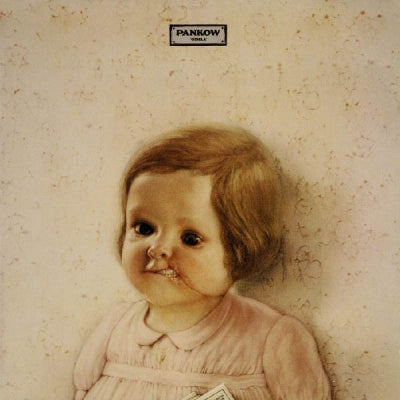 PANKOW - Gisela