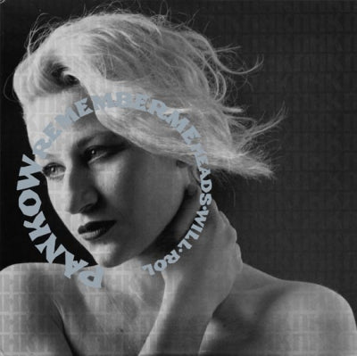 PANKOW - Remember Me / Heads Will Roll