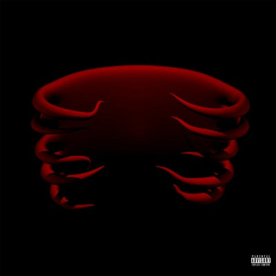 TOOL - Undertow