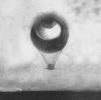 CéNOTAPHE / CIRCLE OF OUROBORUS - Cénotaphe / Circle of Ouroborus
